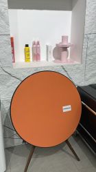 -BOF HAIR BY HONTO