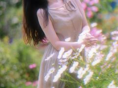 -猫米花园