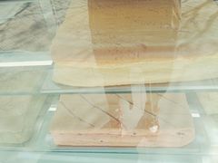 -徐拾记古早味蛋糕(康明市场店)