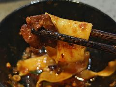 -玲玲面屋