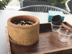 -汉水谣·江景餐厅(江滩店)