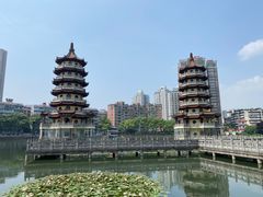 -宝岛公园
