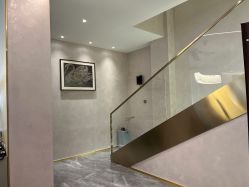 -新蝶变皮肤管理中心