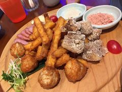 -芒果爆爆(东海缤纷店)