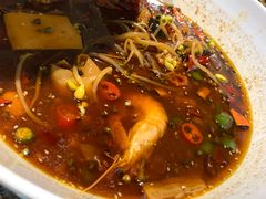 -津沽小院(天津之眼店)