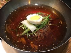 -黑牛の店·和牛烧肉(大悦城店)