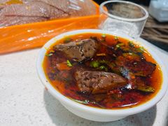 -水碾河刘老大串串香(水碾河路店)