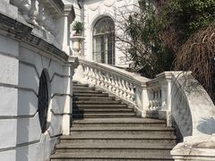 -上海市工艺美术博物馆