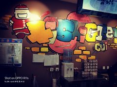 -喜识·冰糖葫芦·炒酸奶(怀特店)