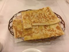 -宜宾海鲜酒家·三十年老字号