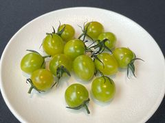 -云门锦翠(商鼎国际店)