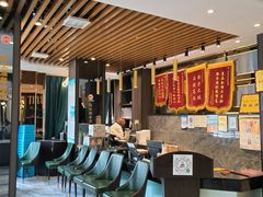 -刘胖子家常菜·蹄花焖藕(中央花园店)