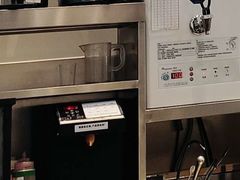 -书亦烧仙草(树木岭店)