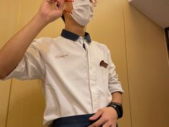 -海底捞火锅(高新万达店)