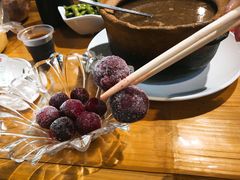 -可可大虾武汉土菜大排档(万松园1店)