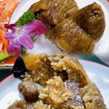 厦门探店|八市的闽南古早味餐厅