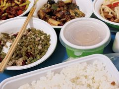 -大米先生(龙湖上城天街店)