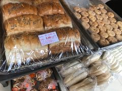 -嘉乐蛋挞王(惠福西路店)