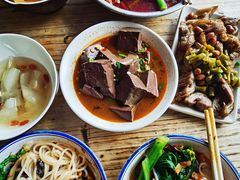-西环肥仔螺蛳粉(总店)