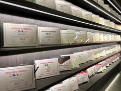 -TOP健身私教工作室(侨香店)