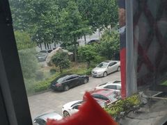 -巴陵全鱼席(湖南老字号汴河街店 )