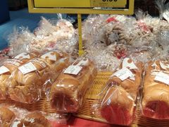 -家乐福(川沙店)