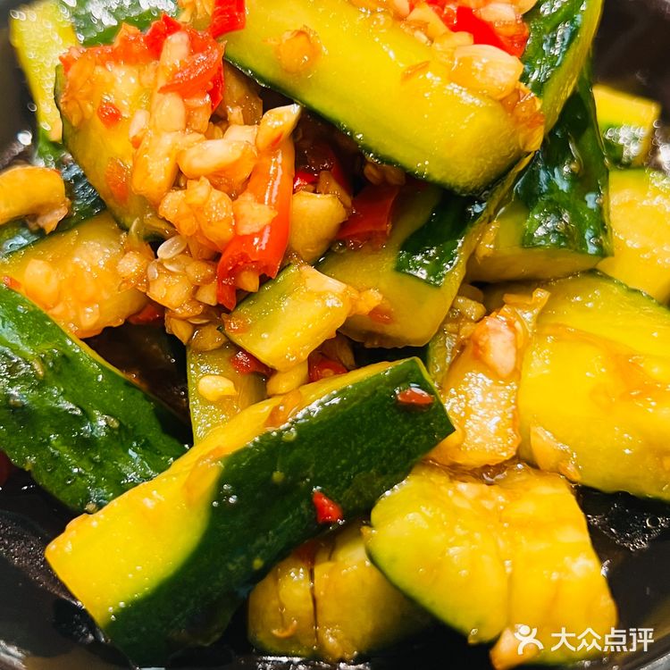 蛙2代|从广州🔥到佛山，吃蛙爱好者绝不能错过