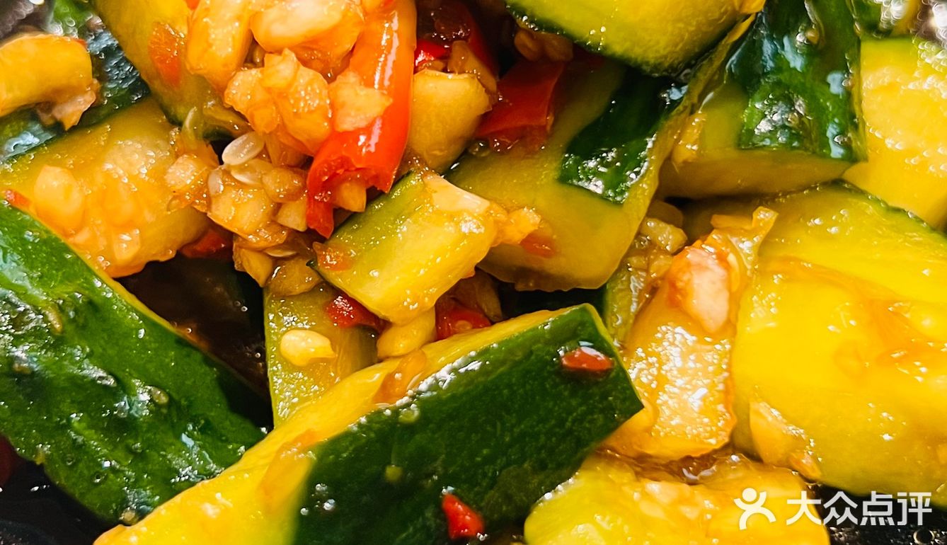 蛙2代|从广州🔥到佛山，吃蛙爱好者绝不能错过