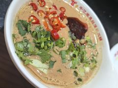 -千亿来乌拉火锅(德胜店)