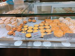-新旺茶餐厅(嘉里城店)