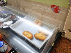 -老西关濑粉(文明路店)