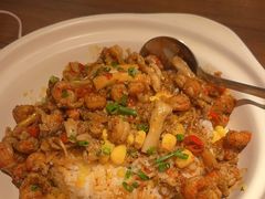 -小川洋风料理(大悦城店)