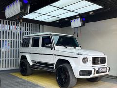 -靓车会汽车贴膜(双楠店)