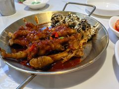 -长顺参鸡汤店(西塔总店)