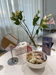 -康美贞·痘肌养护管理中心