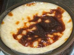 -Mevlana梅夫娜土耳其餐厅·清真