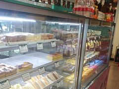 -蜂蝶来饼店(拱北总店)