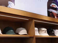 -远大购物中心(南岗店)