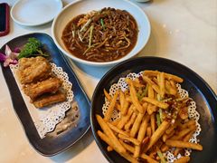 -刘胖子家常菜·蹄花焖藕(富安街店)