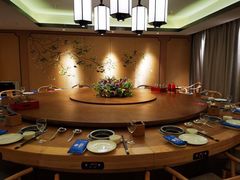 包厢-尚海豆捞(乐虹坊店)