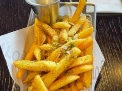 -bluefrog蓝蛙(恒隆广场店)