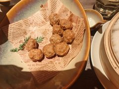 -青年公社烤鸭(姚家园万象汇店)