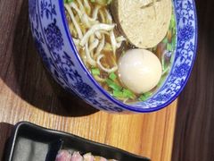 -苏渝轩面府(万达广场店)