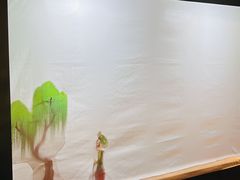 -渔语鱼新川菜Bistro(万象天地店)