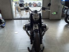 -北京德悦行BMW宝马摩托车