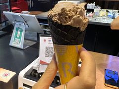-大益茶庭(勐海会员中心店)