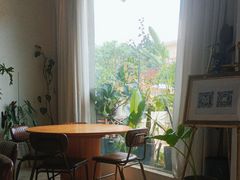 -Old House