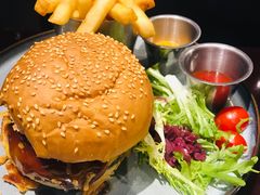 -bluefrog蓝蛙(悠唐购物中心店)