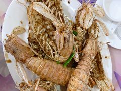 -花乐餐厅(涠洲岛店)