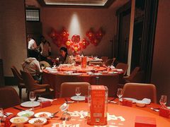 -百富源·海鲜辽菜(张士店)